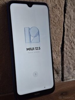 Prodám Xiaomi Redmi Note 8T