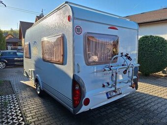 Knaus Südwind Gold edition 420QD