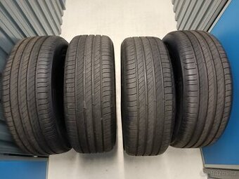 Michelin E Primacy 225/55 R18
