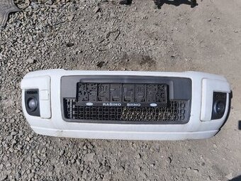 Prodám přední nárazník Ford Fusion
