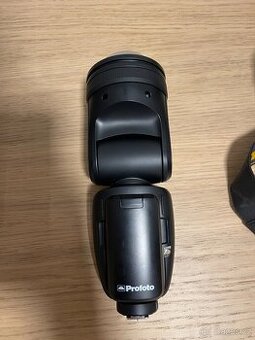 ProFoto A1 Blesk Nikon