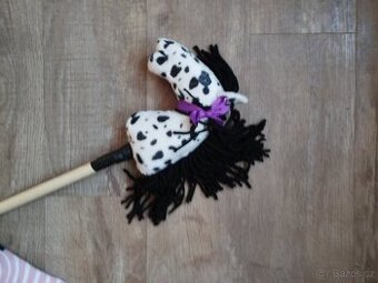 Hobby horse XS
