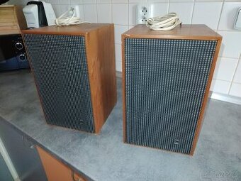 Reprobedny Tesla ARS 821