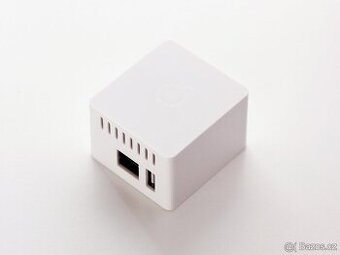 AngelBox Mini, Připojte kompatibilní... SLEVA 70%