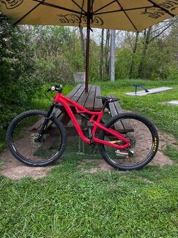 enduro rock rider xc