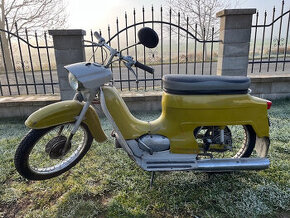 Jawa 50/20