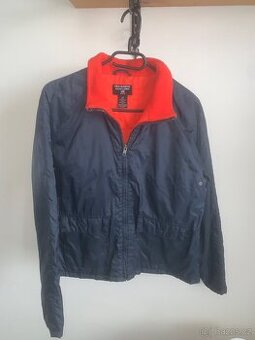 Ralph Lauren bunda