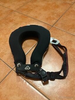 ACERBIS chránič krku Evo junior - 1