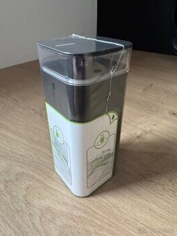 iRobot Virtuální zeď Dual Mode - nerozbalená - 1