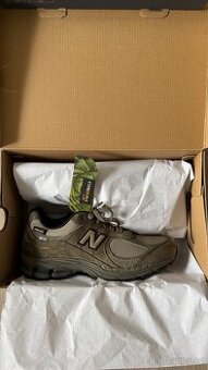 new balance 2002