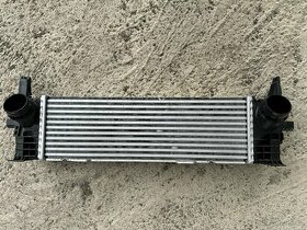 BMW X3 X4 intercooler 20d 8582879