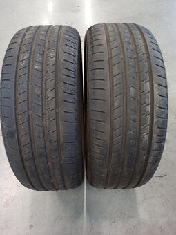 Bridgestone Alenza 245/45R20 275/40R20