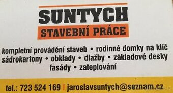 Přidavač, stavební dělník