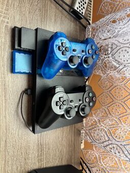 Sony PlayStation 2