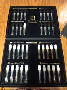 box - 1