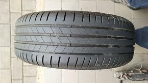 Bridgestone Turanzza T005 letni - 1