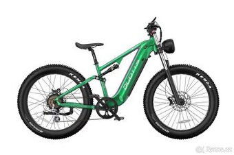 Duotts E26. 2 Barvy. Oficiální Dealer