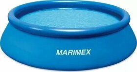 Prodam bazen Marimex 3.6m