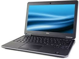 Notebooky na náhradní díly hlavně Dell a HP