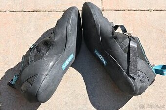 Scarpa Velocity EU46 lezecké boty