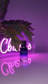 Dior Sauvage 30ml