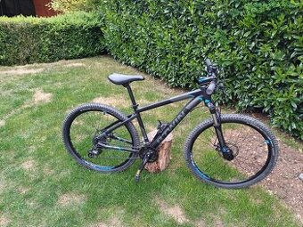Prodám horské kolo Btwin Rock Rider ST520