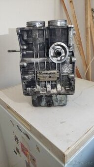Lombardini ldw 502 m3