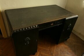 Psací stůl - 1