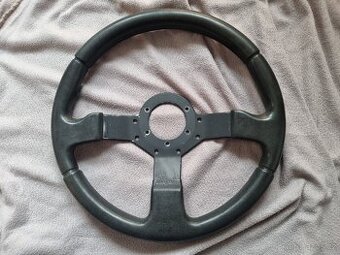 Volant Renault 5 GT turbo