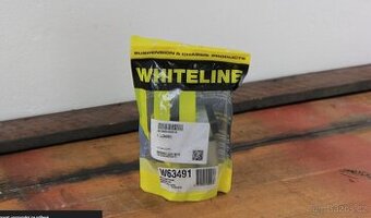 WHITELINE silentbloky Hyundai I30N