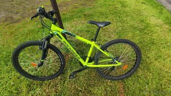 Dětské kolo Rockrider ST500 Sport Trail
