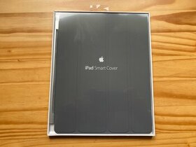Apple iPad 2 Smart Cover, tmavě šedý
