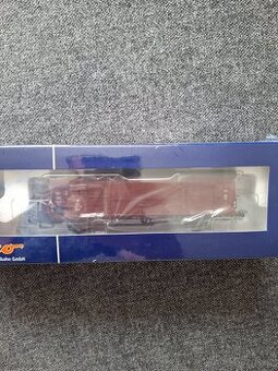 Nákladní vůz PKP Roco 66255 HO - 1