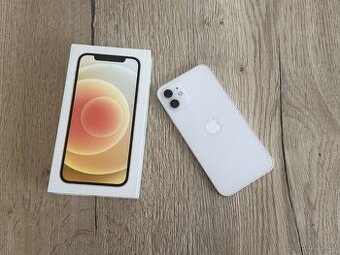 iPhone 12 256GB
