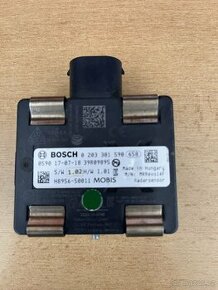 Kia Stonic dostane radar senzor H8956-50011 / 0203301590