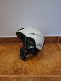 Lyžařská helma Head vel. S (54-55cm)