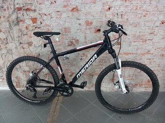Kolo MERIDA Matts 50