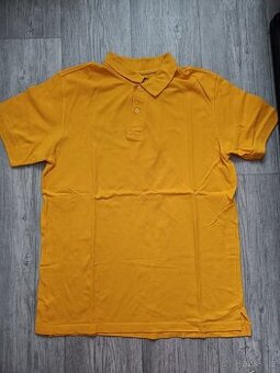Foot Locker polo vel. L - 1