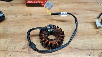 Prodám stator na KTM Duke 125