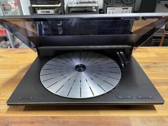 Bang Olufsen - tangenciální gramo Beogram 3000 - 1