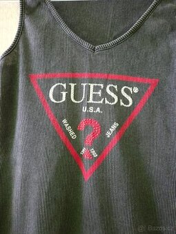 Tílko Guess M - 1