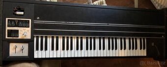 Klávesy Hohner clavinet pianet Duo - 1