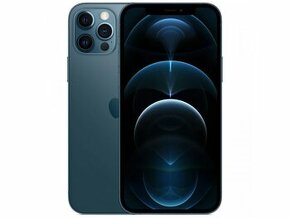iPhone 12 Pro 128Gb Blue