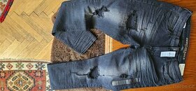 AMERICAN EAGLE -EXTR. FLEX , DOVOZ USA - 1