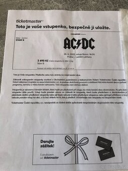AC/DC
