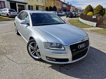 A8