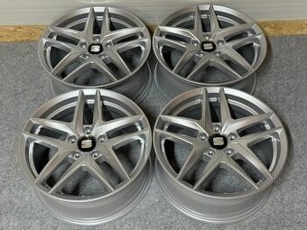 5X112 R17 7,5J ET36 MERCEDES VW GROUP
