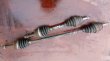 Poloosy Opel Tigra 14i16V,16i16V