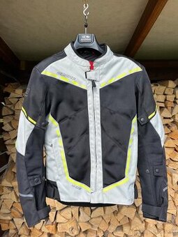 Letní motobunda OZONE