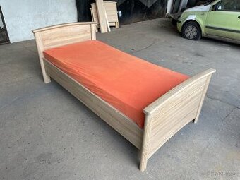 Postel Sonoma 90x200